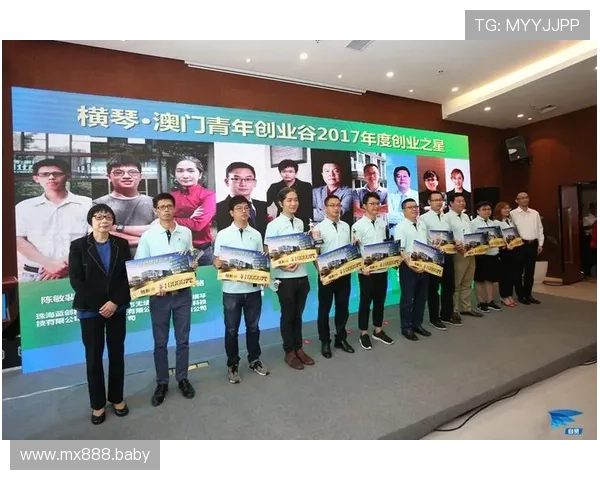 全面介绍888真人娱乐场：安全可靠的线上娱乐平台推荐