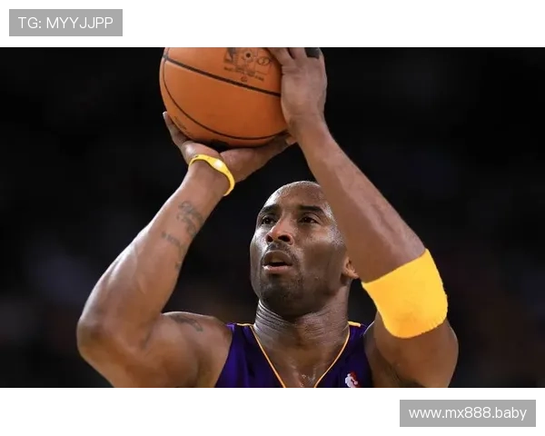 回顾NBA一九八八赛季:篮球历史中的经典比赛与球星传奇
